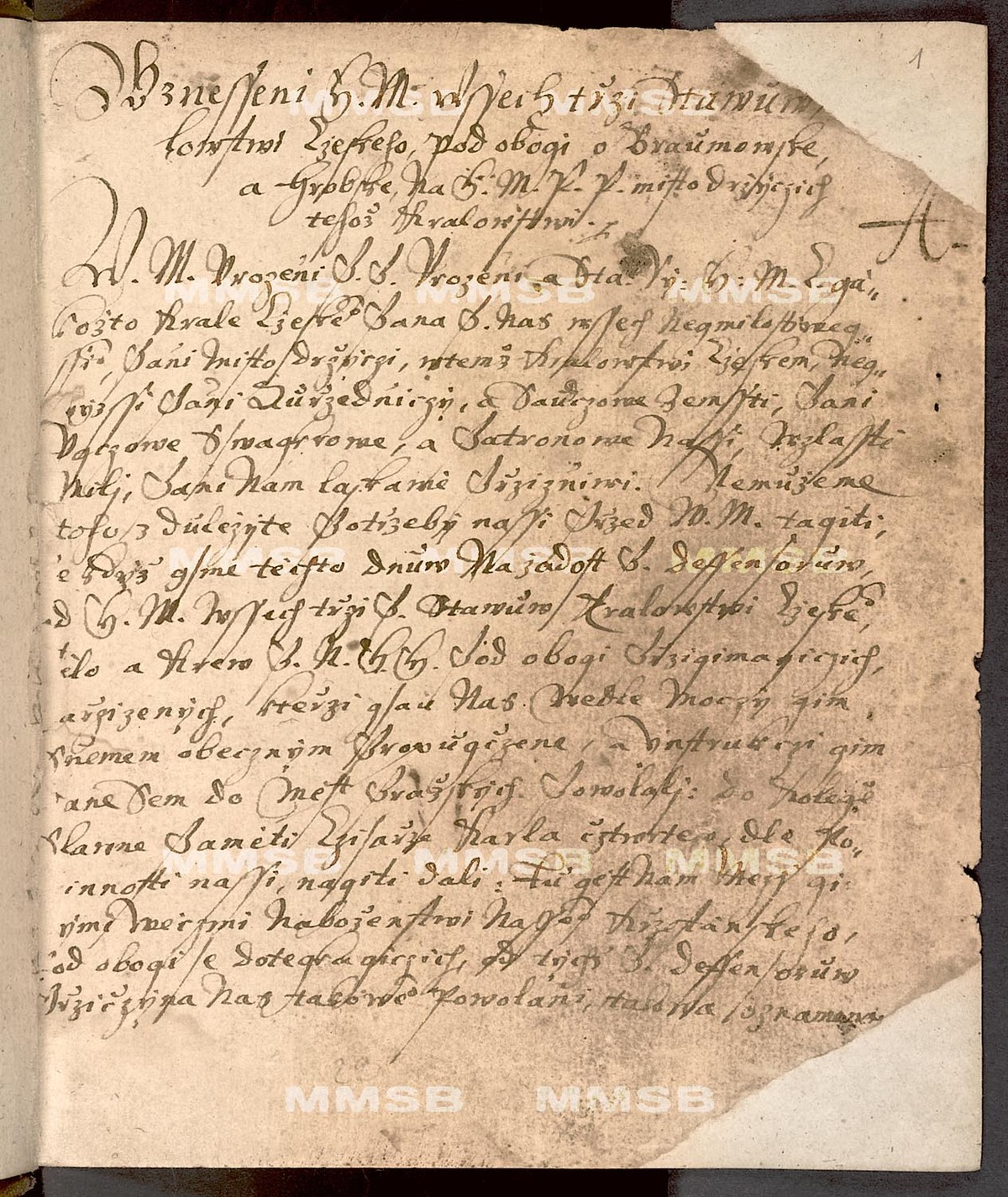 https://imagines.manuscriptorium.com/loris/AIPDIG-KKPS__DA_IV_8_____1ANURXF-cs/ID0001/full/1200,/0/default.jpg