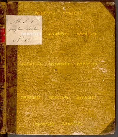 https://imagines.manuscriptorium.com/loris/AIPDIG-KKPS__DA_IV_8_____1ANURXF-cs/IDFC/full/400,/0/default.jpg
