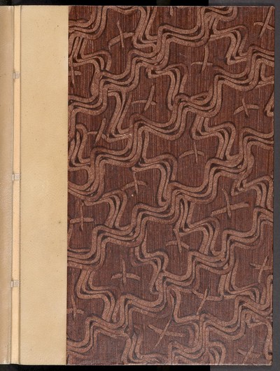 [Sbornik] | A II-15; A. D. Grigorjev; Národní knihovna ČR - Slovanská knihovna; Praha; Česko