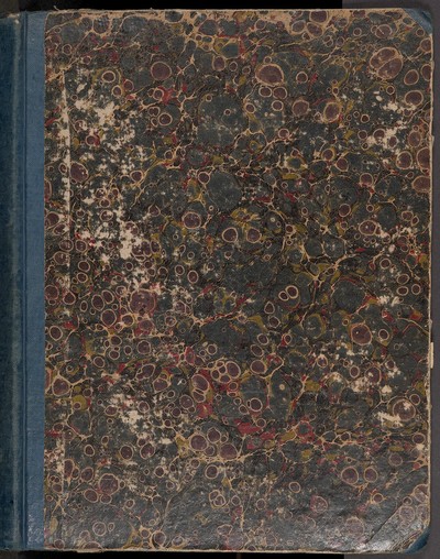 Piesni razlike složene po Niku Brnje di Giorgi | Niku Brnje di Giorgi | T 4122 (J 7132); Národní knihovna ČR - Slovanská knihovna; Praha; Česko