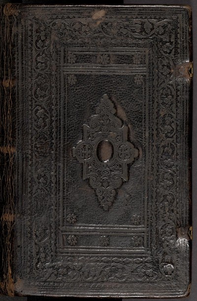 Velikaja i predivnaja nauka b[o]gom preos[vě]ščenago učitelja raimunda ljulija… | Raimund Ljulij | T 4310 (R 091/6); Izmalkovskaja biblioteka; Národní knihovna ČR - Slovanská knihovna; Praha; Česko