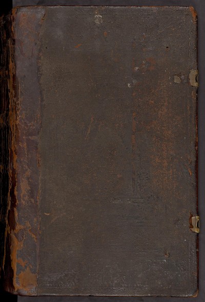 Poučenija | Jefrem Sirin | T 8151 (A 19191); Národní knihovna ČR - Slovanská knihovna; Praha; Česko