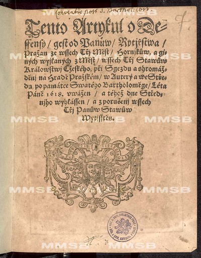 https://imagines.manuscriptorium.com/loris/AIPDIG-NKCR__65_E_2466___0BCQ5J2-cs/ID0001/full/400,/0/default.jpg