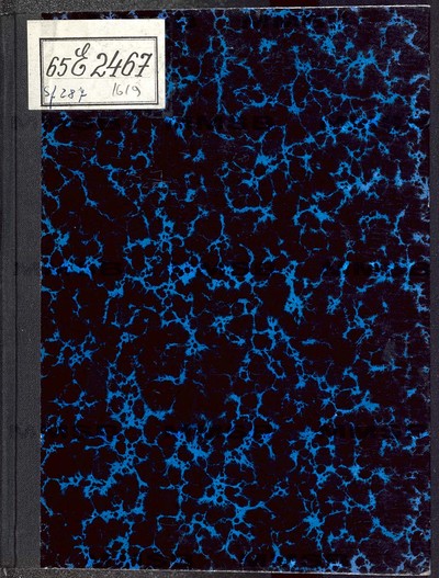 https://imagines.manuscriptorium.com/loris/AIPDIG-NKCR__65_E_2467___1R5I0E4-cs/IDFC/full/400,/0/default.jpg