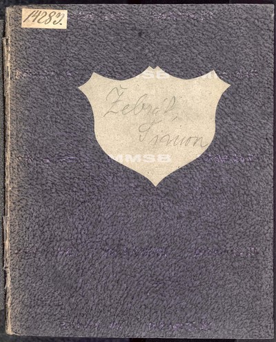 https://imagines.manuscriptorium.com/loris/AIPDIG-NKCR__65_E_436____3TWXOJC-cs/IDFC/full/400,/0/default.jpg