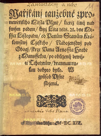 https://imagines.manuscriptorium.com/loris/AIPDIG-NKCR__65_E_4373___1L3WZ25-cs/ID0001r/full/400,/0/default.jpg