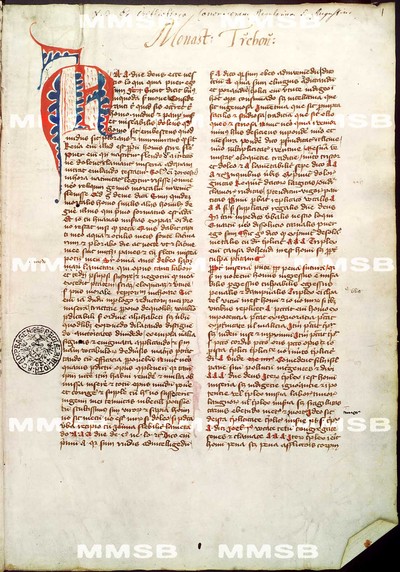 https://imagines.manuscriptorium.com/loris/AIPDIG-NKCR__I_B_8_______46H3C30-cs/ID0001R//full/400,/0/default.jpg