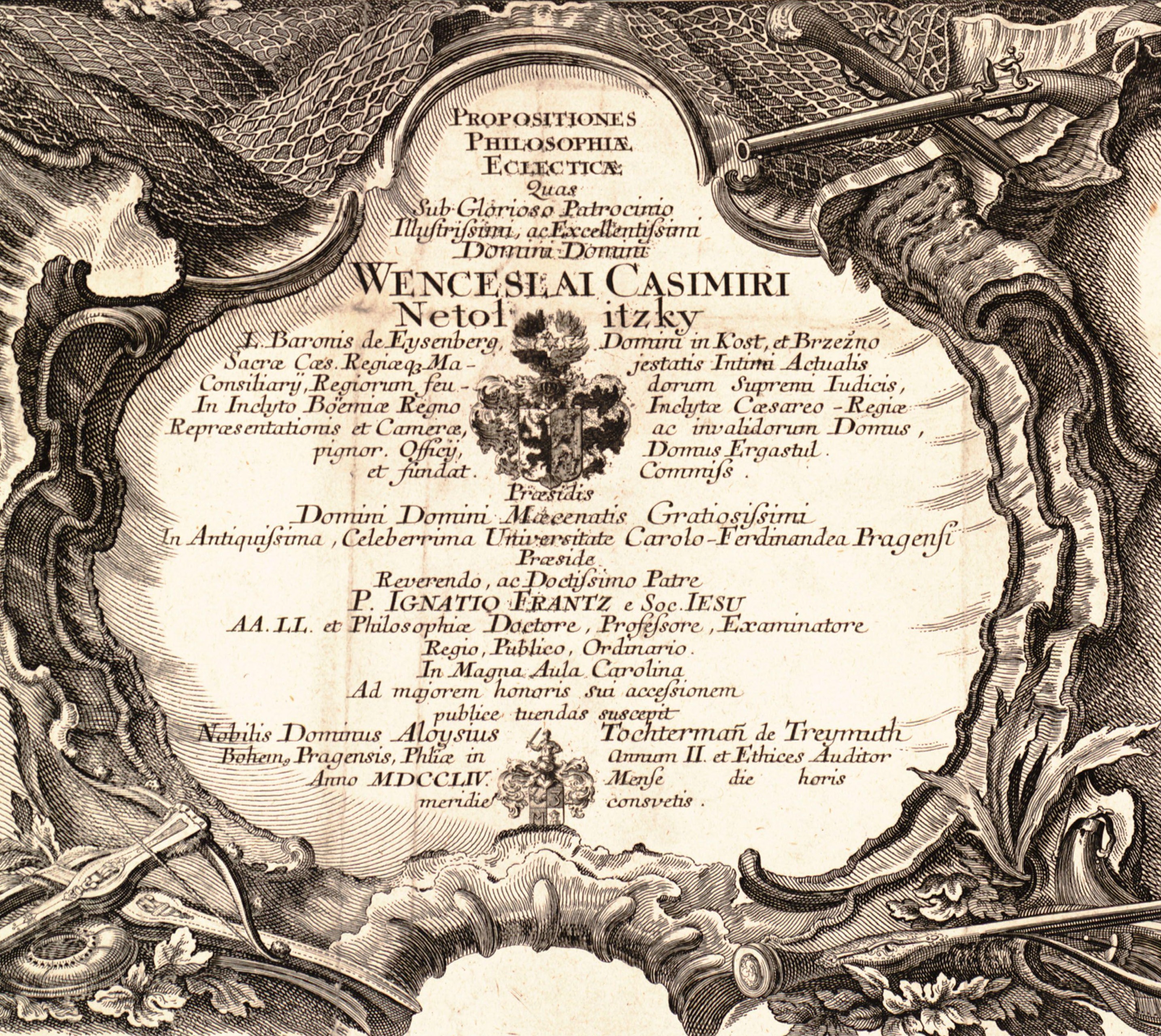 https://imagines.manuscriptorium.com/loris/AIPDIG-NKCR__TH_266______0QSAI42-cs/ID0001/3175,6597,2869,2559/full/0/default.jpg