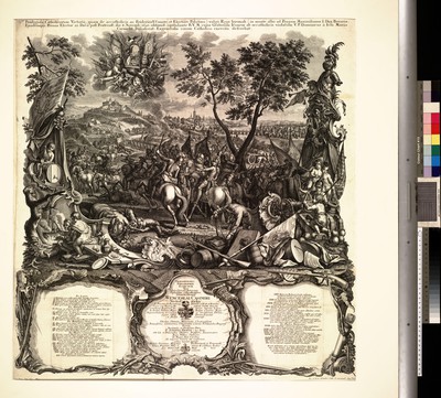 https://imagines.manuscriptorium.com/loris/AIPDIG-NKCR__TH_266______0QSAI42-cs/ID0001/full/400,/0/default.jpg